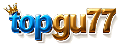 topgun777