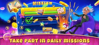 topgun777 App topgun777 App