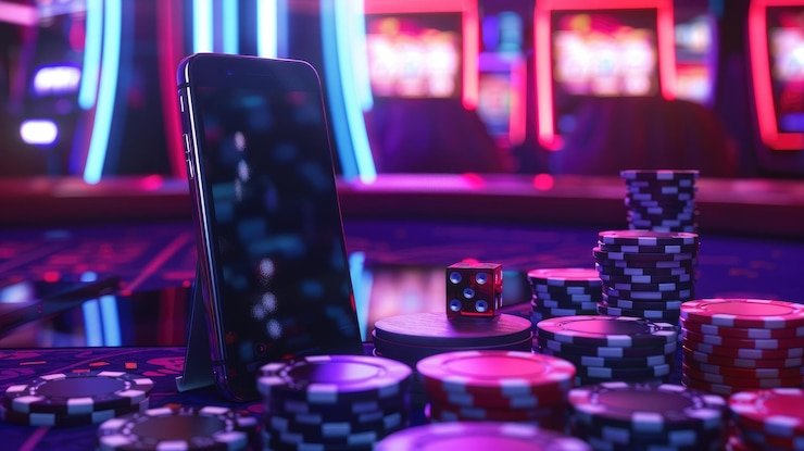 Platform topgun777 Indonesia Lottery menampilkan antarmuka kasino dengan kategori permainan lokal