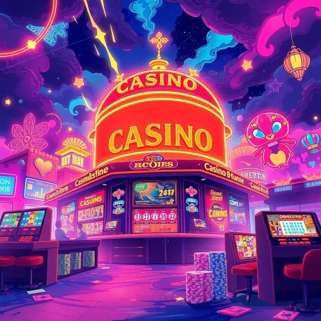 Proses deposit dan penarikan dana di topgun777 Macau Pools