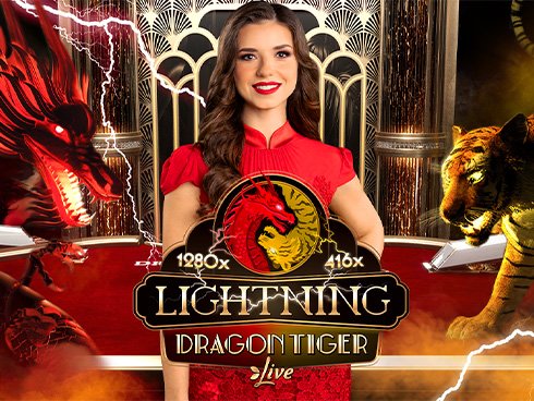 Antarmuka permainan Mega Moolah dengan sistem jackpot progresif di topgun777