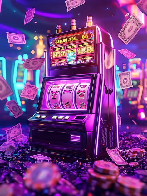 Antarmuka deposit dan verifikasi pembayaran di topgun777